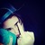 Rocio T.