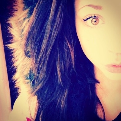 Molly P.