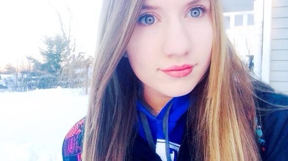 Taylor C.