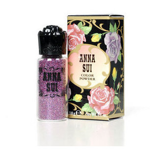 Anna Sui Color Powder