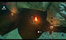 Girl tries the dang middle trials again in BREATH of THE WILD blindstream Part 59?