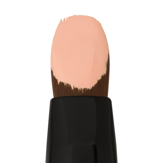 by terry highlighting concealer brush