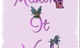 Making It Work ~ February 5-9, 2018