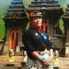 Agung adnyana nataraja B.