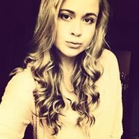 Emily H.