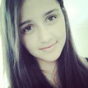 Amber M.