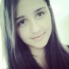 Amber M.