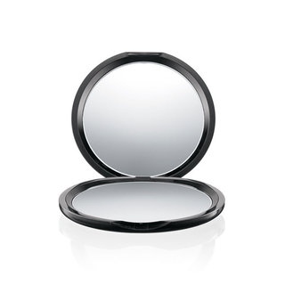 MAC Duo-Image Compact Mirror