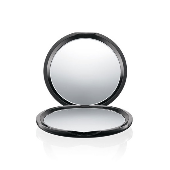 MAC Duo-Image Compact Mirror | Beautylish