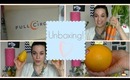 Full Circle Unboxing & Review | TASTEful Living Episode 14