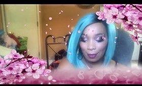 Rant , if u dont like me then don t watch  My videos