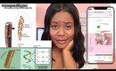 How to avoid HEAT DAMAGE  in natural hair!! Cyn Doll