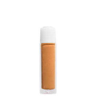 Kjaer Weis Invisible Touch Concealer Refill