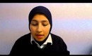 Lets Talk: What Is Islam? |BabyStarTota