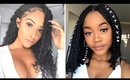 Pretty Hairstyles To Rock In 2020