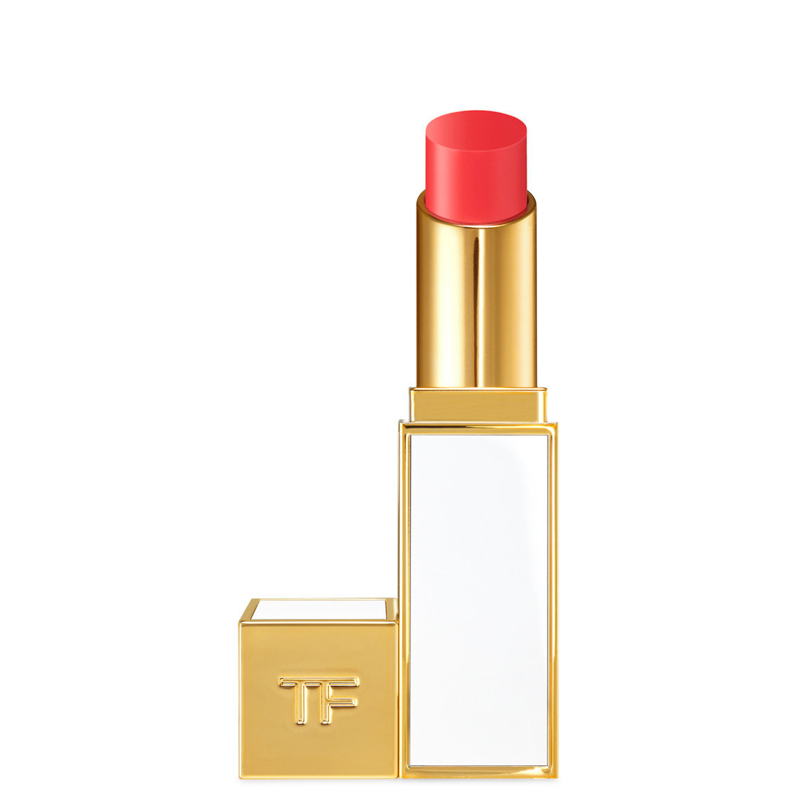 TOM FORD Ultra-Shine Lip Color Paradiso alternative view 1.