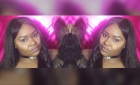 Brazillian Body Wave | Ali Express | Alipop Hair