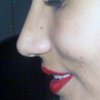 Claudia M.