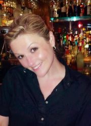 Heather W.