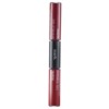 mark.  Lots of Lacquer Hook Up Super Color Lip Gloss 