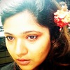Priyanka G.