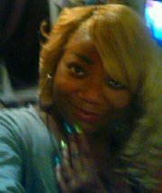 Judy J.