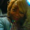 Judy J.