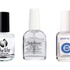 top coat essie good to go