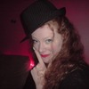 Narelle P.