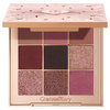 Charlotte Tilbury Pillow Talk Beautyverse Love Palette