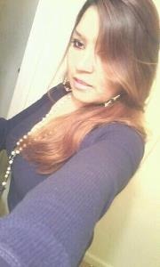 Iza L.