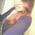 Iza L.