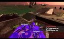 A girl wants to play Splatoon with YOU! Switch livestream