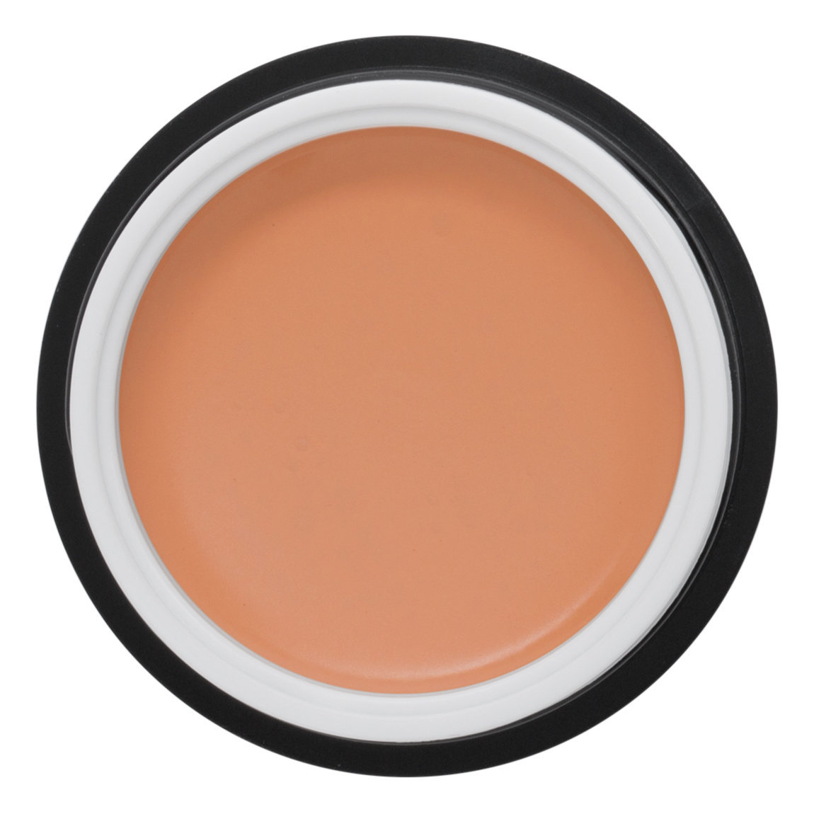 IT Cosmetics Bye Bye Under Eye Concealing Pot Medium alternative view 1.