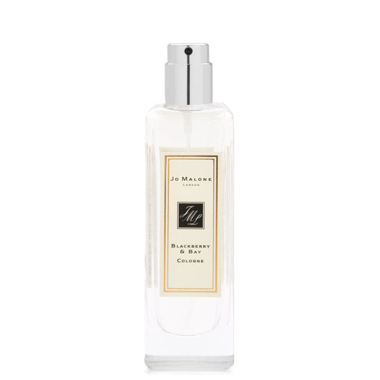 Jo Malone Blackberry And Bay Fragrantica 2025