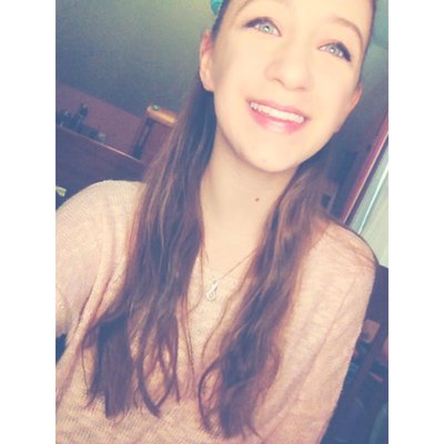 Megan S.