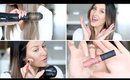 GET READY WITH ME | MANON TILSTRA