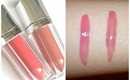 Review |  Maybelline Color Elixir