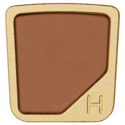 Hourglass Curator Eyeshadow Sly