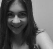 Javiera M.