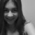 Javiera M.