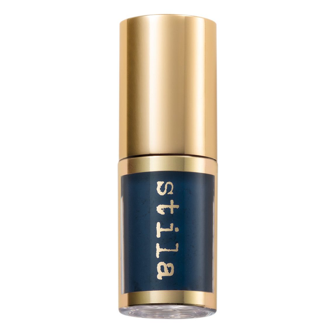 Stila Shine Fever Lip Vinyl Fast Lane alternative view 1.