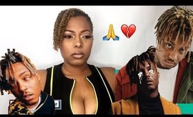 Juice Wrld Best Moments (Best Compilation)
