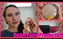 AMAZING Products No One Talks About! | Most Underrated Products