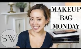 Makeup Bag Monday 3