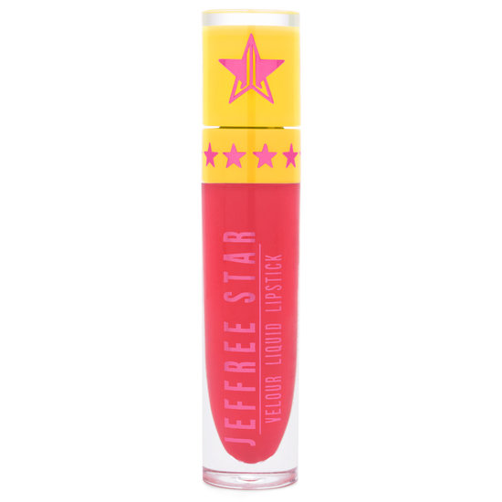 Jeffree Star Velour Liquid Lipstick  Watermelon Soda