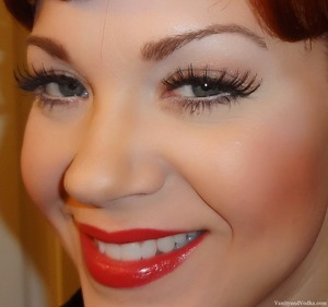 To see the complete post, please visit:
http://www.vanityandvodka.com/2013/06/1920-to-2000-makeup-for-each-decade.html
:-)