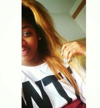 Kelly S.