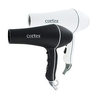 Cortex Turbo Ion 4400 Ionic Hair Dryer