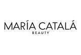 María Catalá Beauty